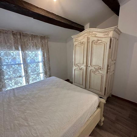 Maison Du Cloitre Couvent Des Carmes Нарбон Екстериор снимка