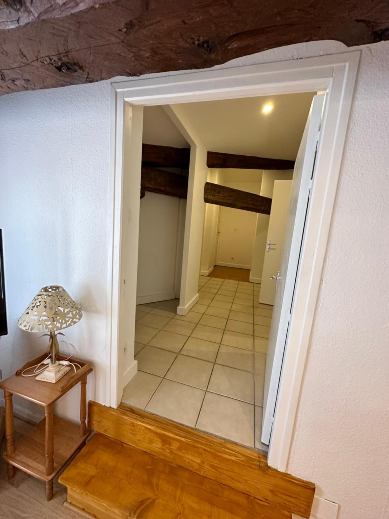 Maison Du Cloitre Couvent Des Carmes Нарбон Екстериор снимка
